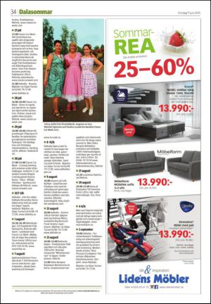 borlangetidning_bilag-20150617_000_00_00_034.pdf