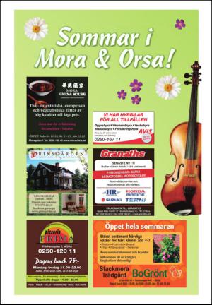 borlangetidning_bilag-20150617_000_00_00_035.pdf