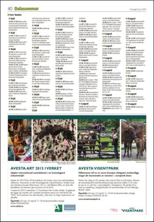 borlangetidning_bilag-20150617_000_00_00_040.pdf