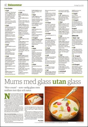 borlangetidning_bilag-20150617_000_00_00_042.pdf
