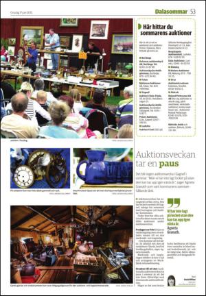 borlangetidning_bilag-20150617_000_00_00_053.pdf