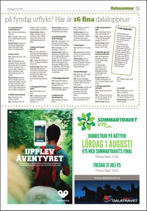 borlangetidning_bilag-20150617_000_00_00_055.pdf