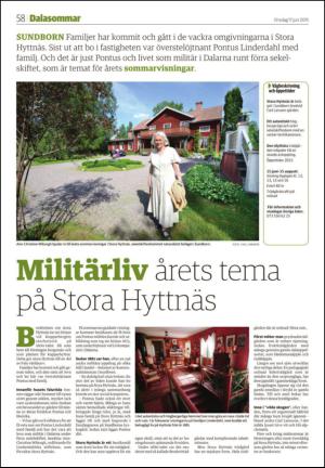 borlangetidning_bilag-20150617_000_00_00_058.pdf
