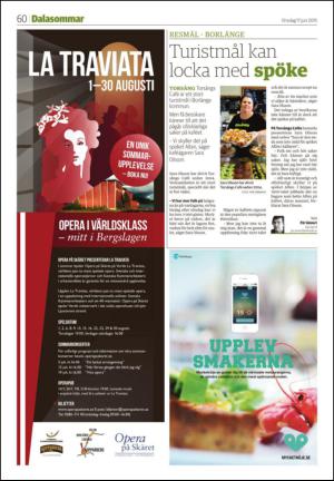 borlangetidning_bilag-20150617_000_00_00_060.pdf