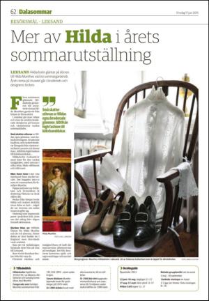 borlangetidning_bilag-20150617_000_00_00_062.pdf