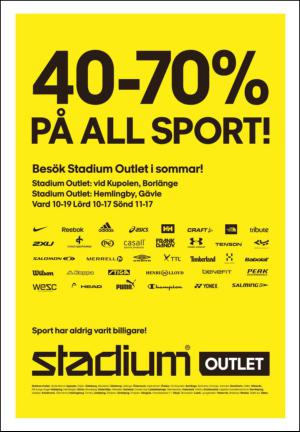borlangetidning_bilag-20150617_000_00_00_064.pdf