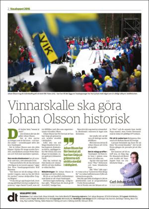 borlangetidning_bilag-20160219_000_00_00_002.pdf