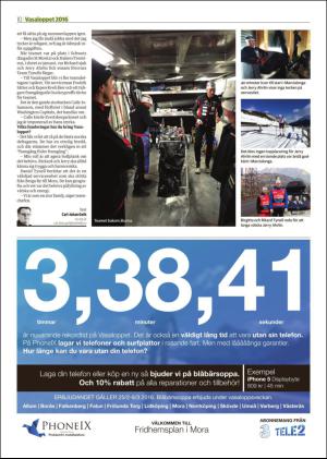 borlangetidning_bilag-20160219_000_00_00_010.pdf