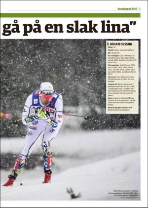 borlangetidning_bilag-20160219_000_00_00_013.pdf