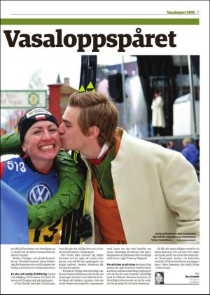 borlangetidning_bilag-20160219_000_00_00_017.pdf