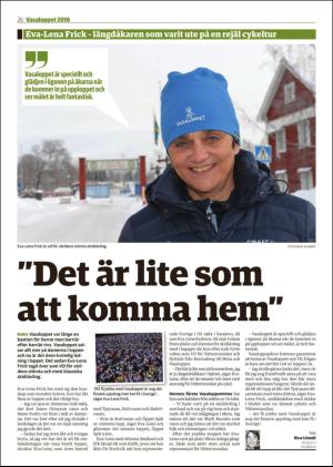 borlangetidning_bilag-20160219_000_00_00_026.pdf