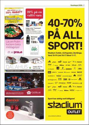 borlangetidning_bilag-20160219_000_00_00_027.pdf