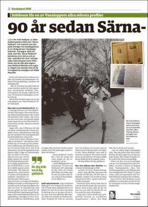 borlangetidning_bilag-20160219_000_00_00_028.pdf
