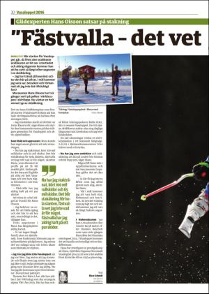 borlangetidning_bilag-20160219_000_00_00_030.pdf