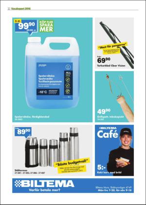 borlangetidning_bilag-20160219_000_00_00_032.pdf