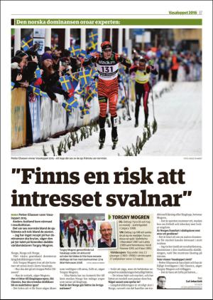borlangetidning_bilag-20160219_000_00_00_037.pdf