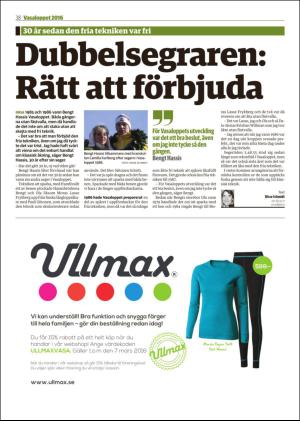 borlangetidning_bilag-20160219_000_00_00_038.pdf