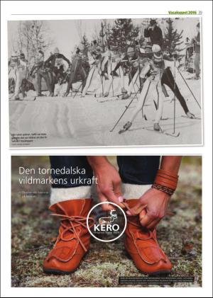 borlangetidning_bilag-20160219_000_00_00_039.pdf