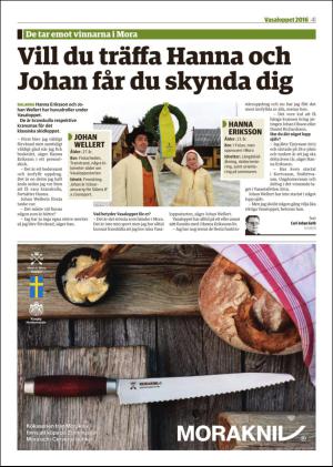 borlangetidning_bilag-20160219_000_00_00_041.pdf