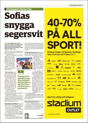 borlangetidning_bilag-20160219_000_00_00_043.pdf
