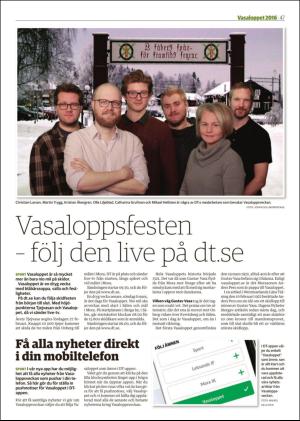 borlangetidning_bilag-20160219_000_00_00_047.pdf