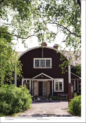 borlangetidning_bilag-20160622_000_00_00_004.pdf