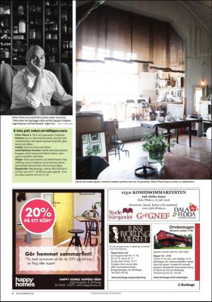borlangetidning_bilag-20160622_000_00_00_006.pdf