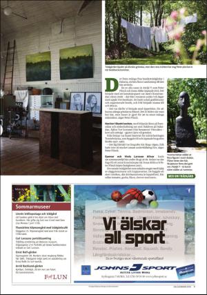 borlangetidning_bilag-20160622_000_00_00_007.pdf