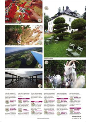 borlangetidning_bilag-20160622_000_00_00_015.pdf