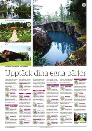 borlangetidning_bilag-20160622_000_00_00_016.pdf