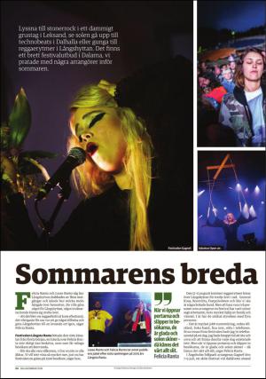 borlangetidning_bilag-20160622_000_00_00_024.pdf