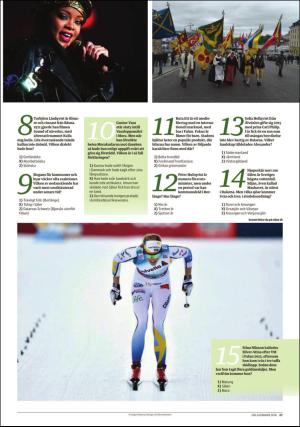borlangetidning_bilag-20160622_000_00_00_027.pdf