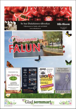 borlangetidning_bilag-20160622_000_00_00_030.pdf