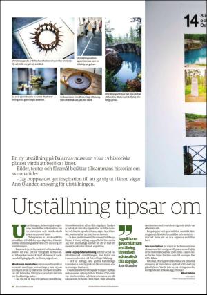 borlangetidning_bilag-20160622_000_00_00_032.pdf
