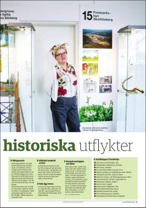 borlangetidning_bilag-20160622_000_00_00_033.pdf