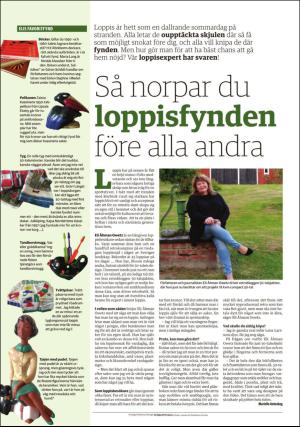 borlangetidning_bilag-20160622_000_00_00_034.pdf