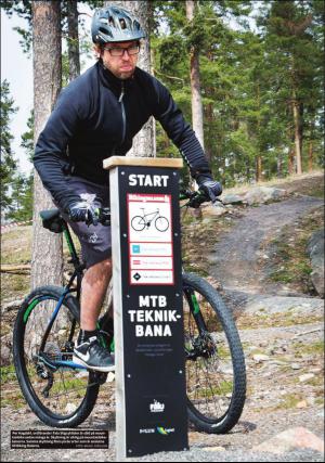 borlangetidning_bilag-20160622_000_00_00_037.pdf