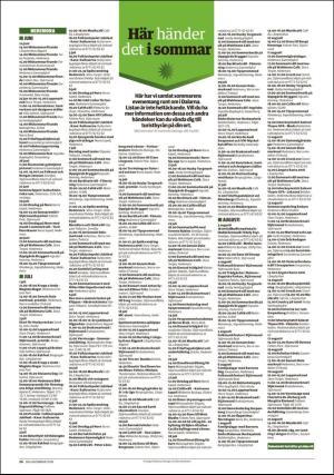 borlangetidning_bilag-20160622_000_00_00_038.pdf
