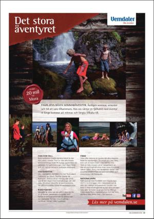 borlangetidning_bilag-20160622_000_00_00_039.pdf