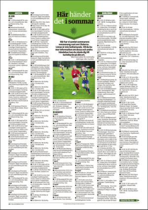 borlangetidning_bilag-20160622_000_00_00_040.pdf