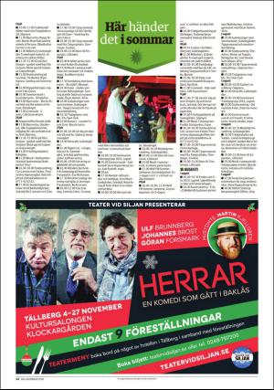 borlangetidning_bilag-20160622_000_00_00_048.pdf