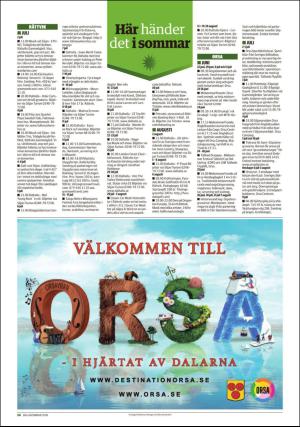 borlangetidning_bilag-20160622_000_00_00_058.pdf