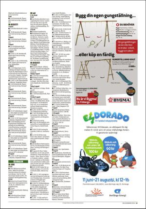 borlangetidning_bilag-20160622_000_00_00_063.pdf