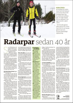 borlangetidning_bilag-20170217_000_00_00_004.pdf