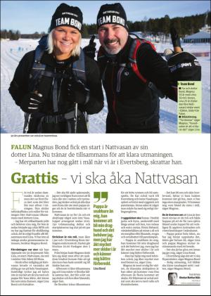 borlangetidning_bilag-20170217_000_00_00_006.pdf