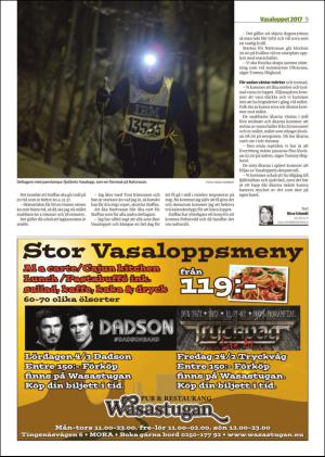 borlangetidning_bilag-20170217_000_00_00_009.pdf
