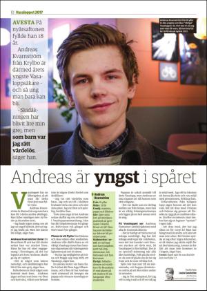 borlangetidning_bilag-20170217_000_00_00_010.pdf