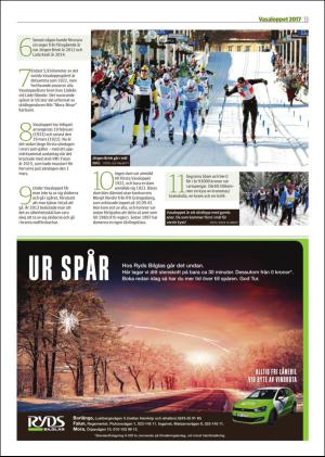 borlangetidning_bilag-20170217_000_00_00_013.pdf
