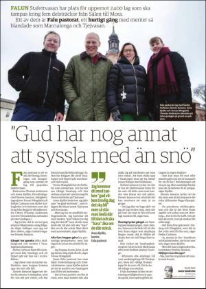 borlangetidning_bilag-20170217_000_00_00_018.pdf