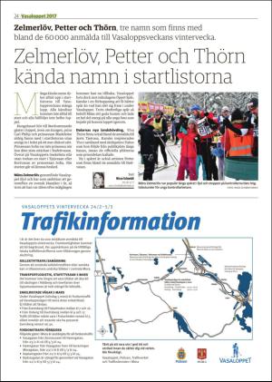borlangetidning_bilag-20170217_000_00_00_024.pdf